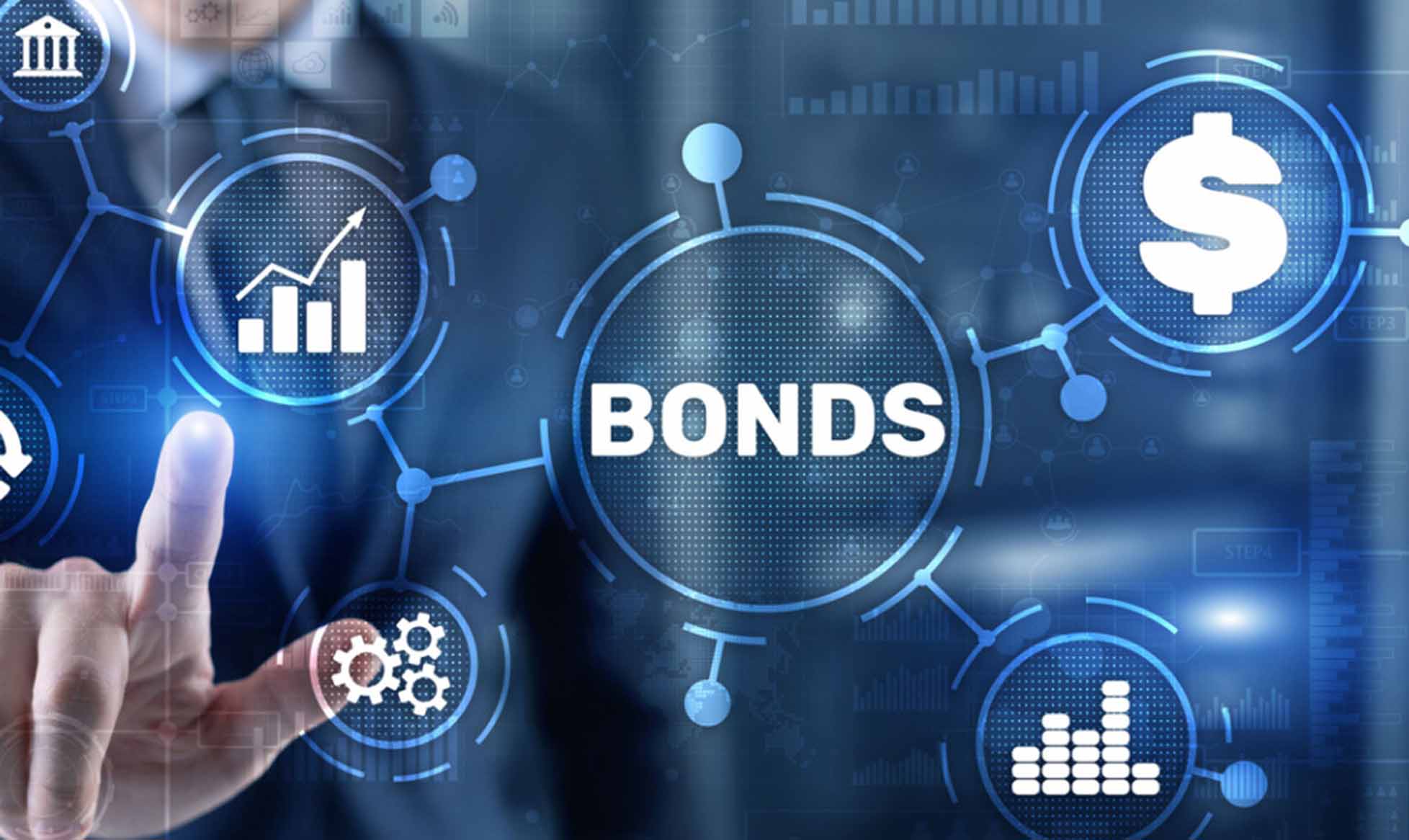Comprehensive Planning for Fixed Income and Alternative Investments: From Selection to Execution Strategy