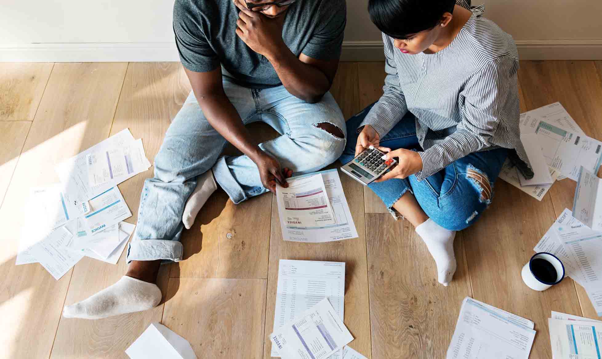 How to Effectively Manage Debt: From Basics to Strategies