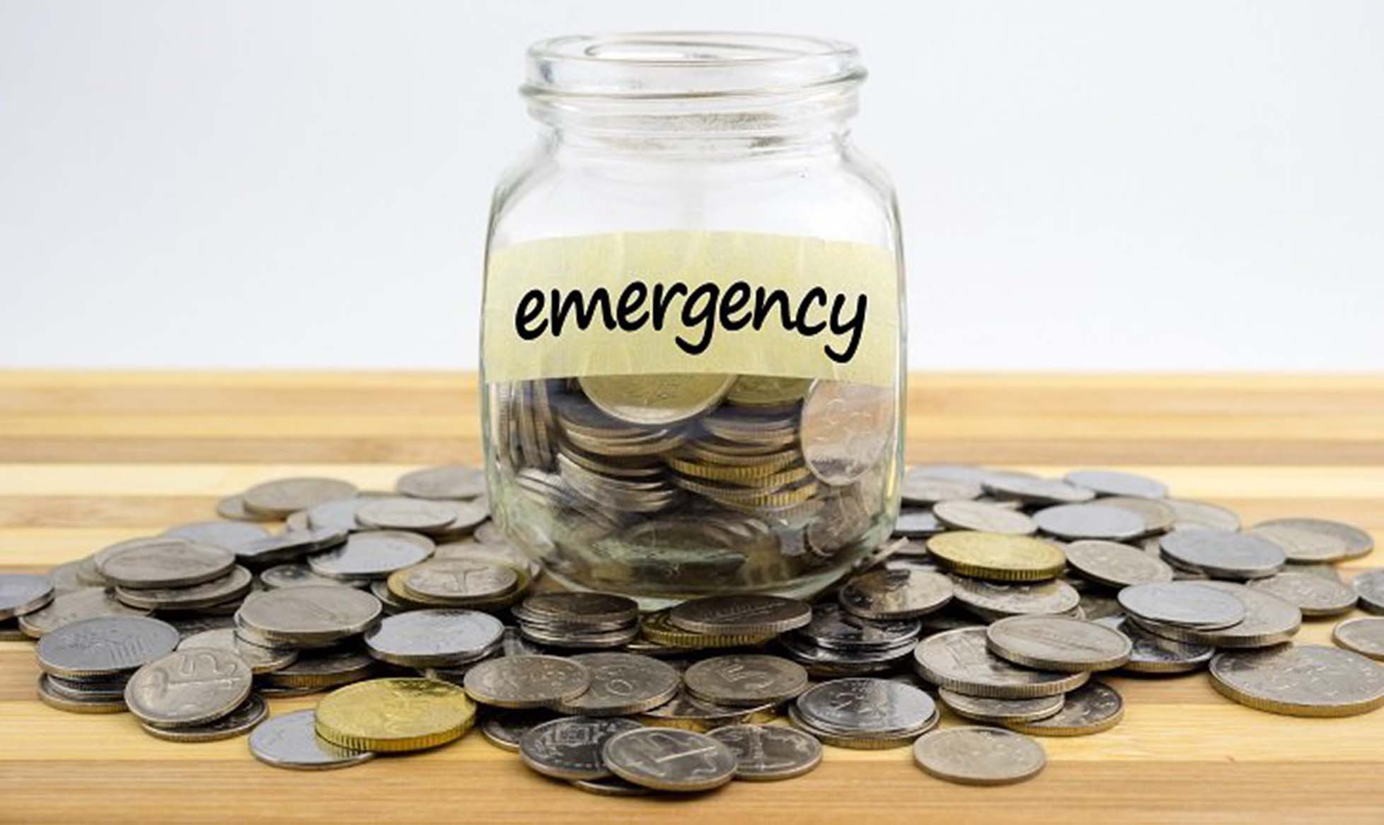 Strategies for Responding to Financial Emergencies: How to Effectively Resolve Crises and Ensure Financial Stability