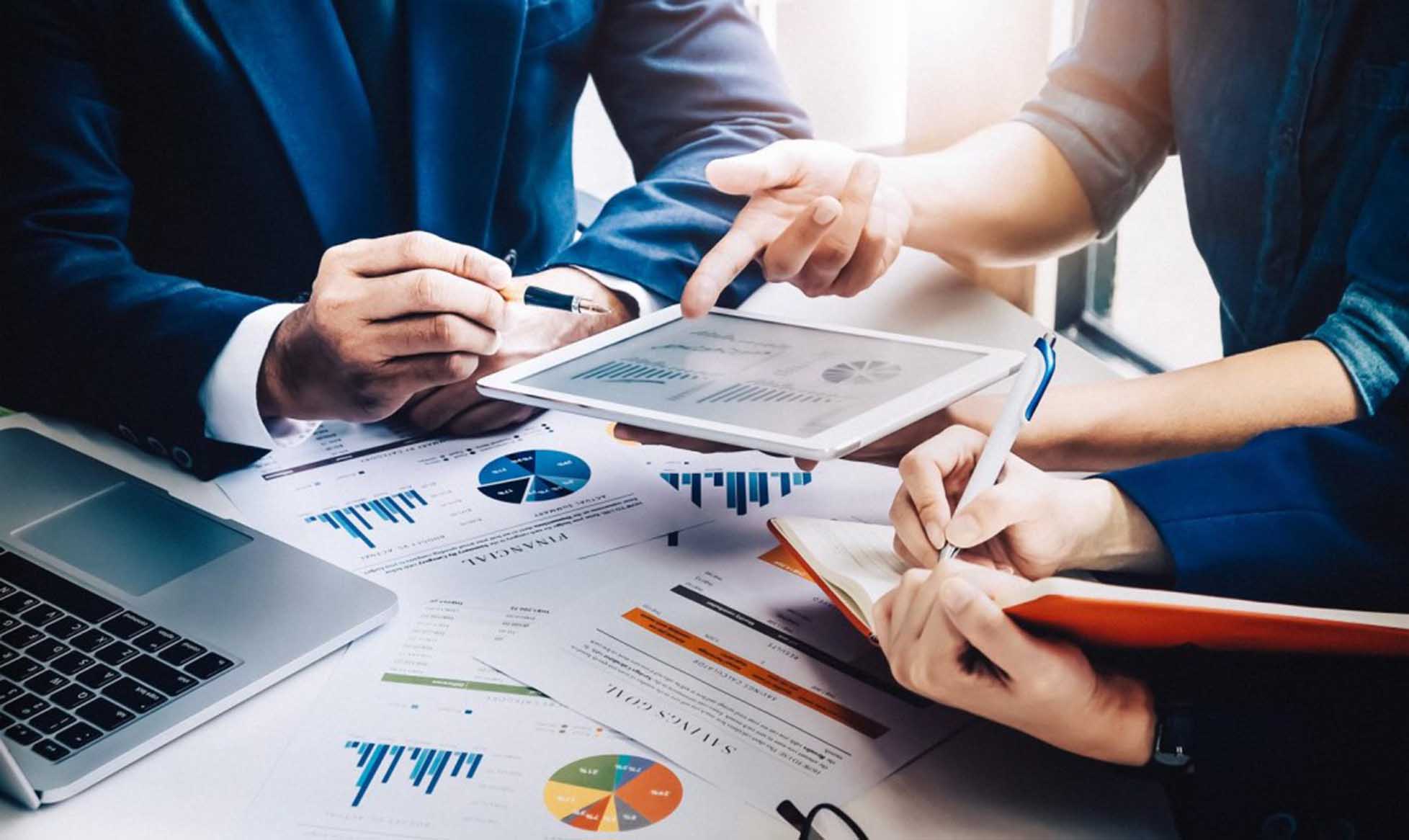 Personal Financial Planning: How to Achieve Financial Freedom through Effective Financial Management