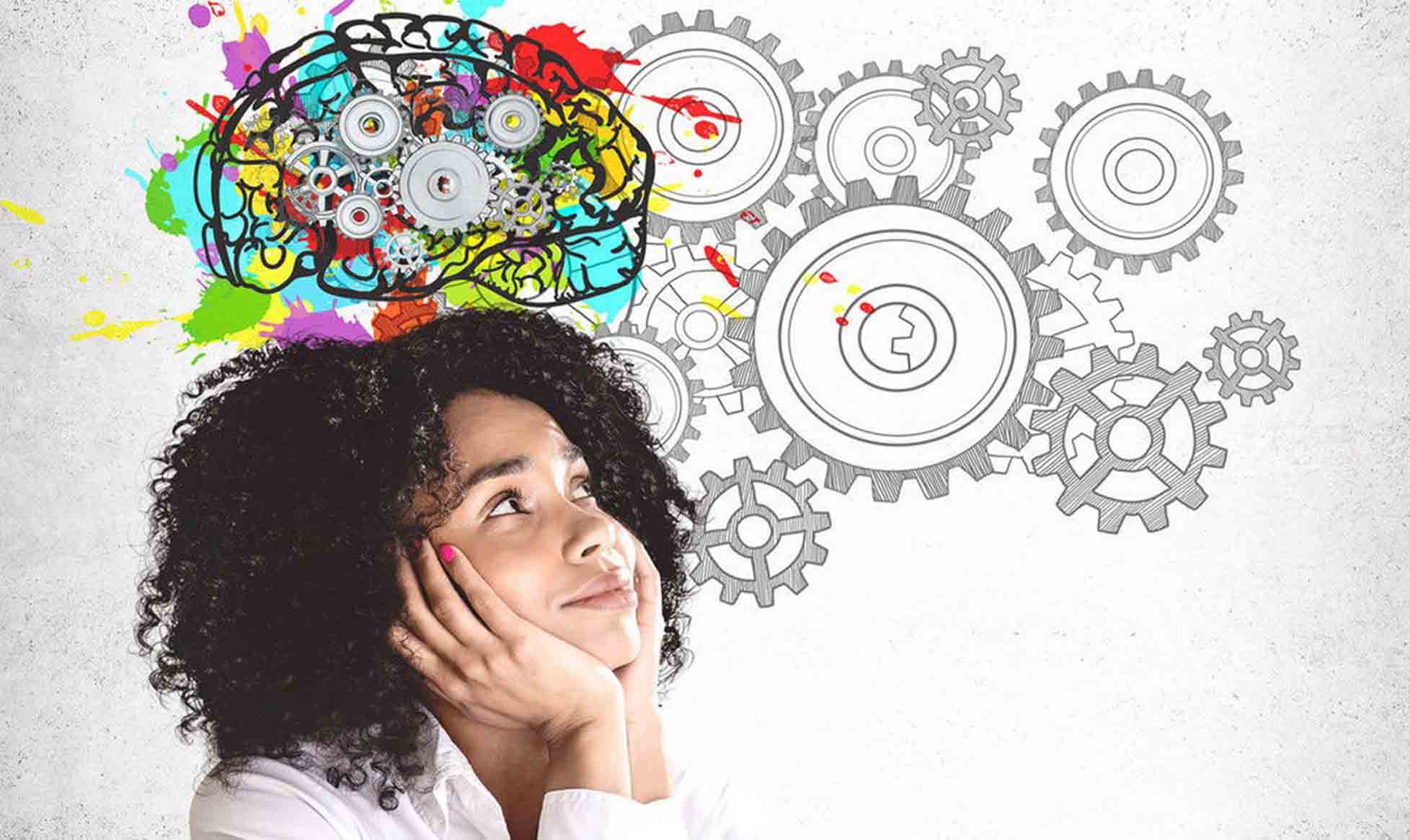 Investment Psychology and Emotional Management: How to Stay Calm During Market Volatility