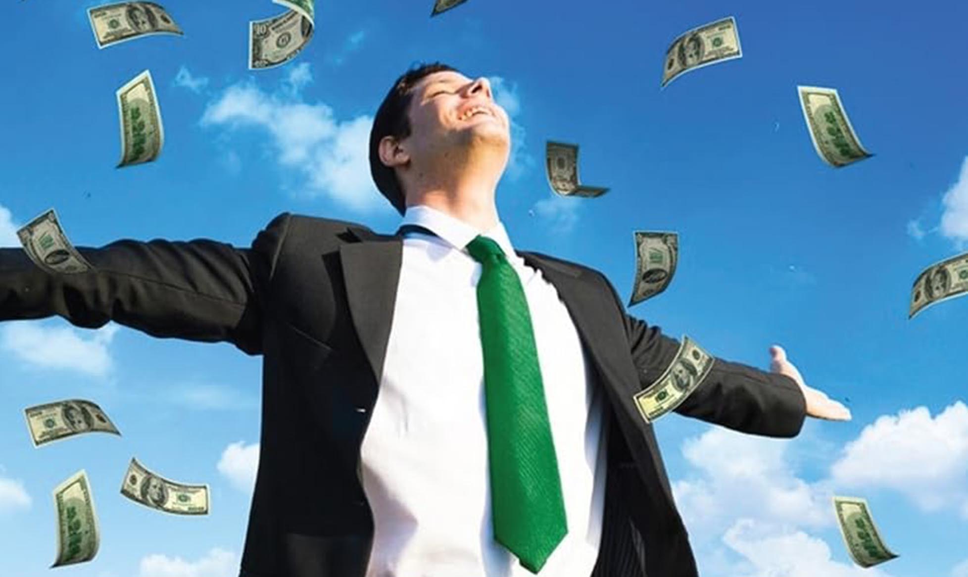 How to Effectively Prioritize Financial Goals: Key Steps to Achieving Financial Freedom