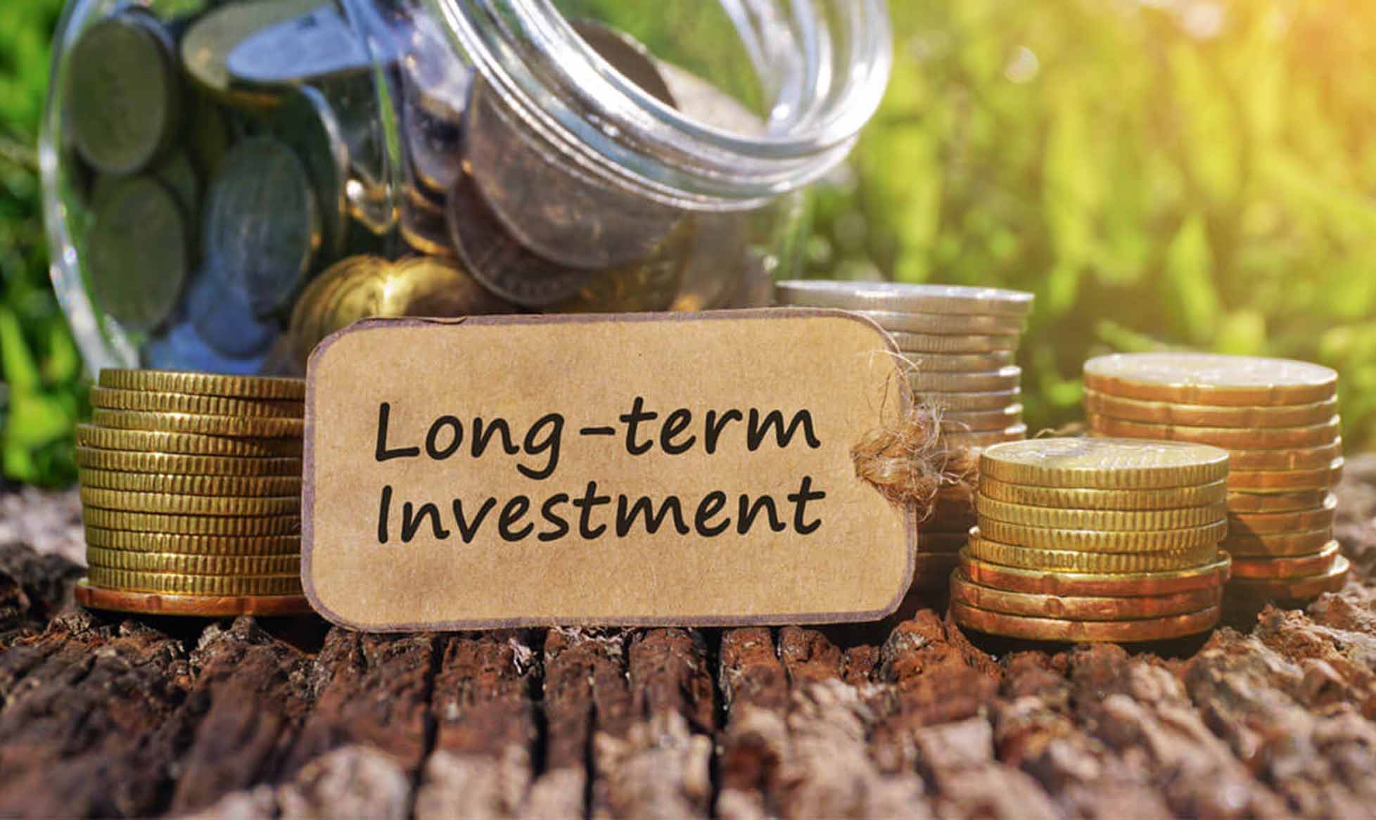 Long-Term Investment Goal Planning: How to Effectively Set and Execute Your Investment Strategy