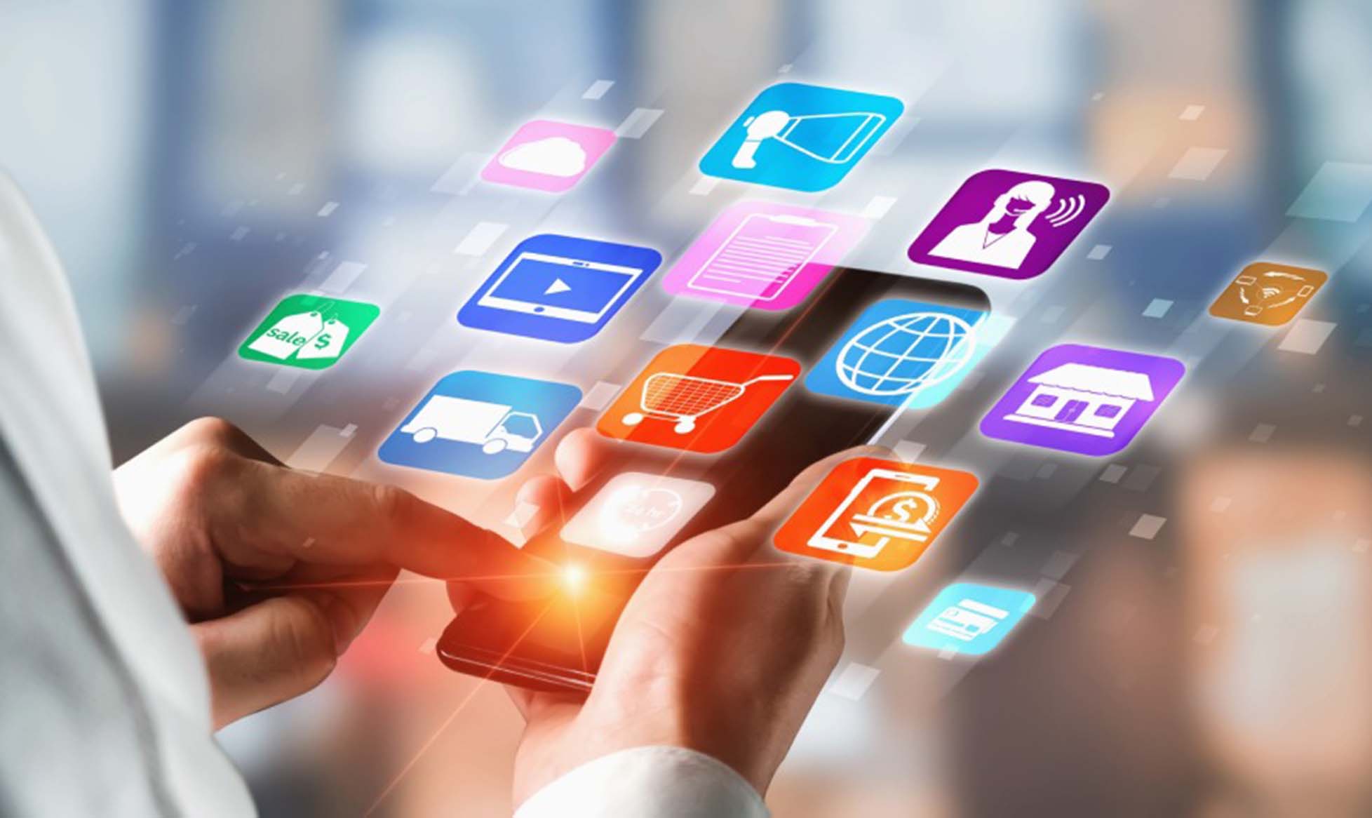 Recommended Financial Tracking Apps: Make Your Financial Management Easier and More Efficient