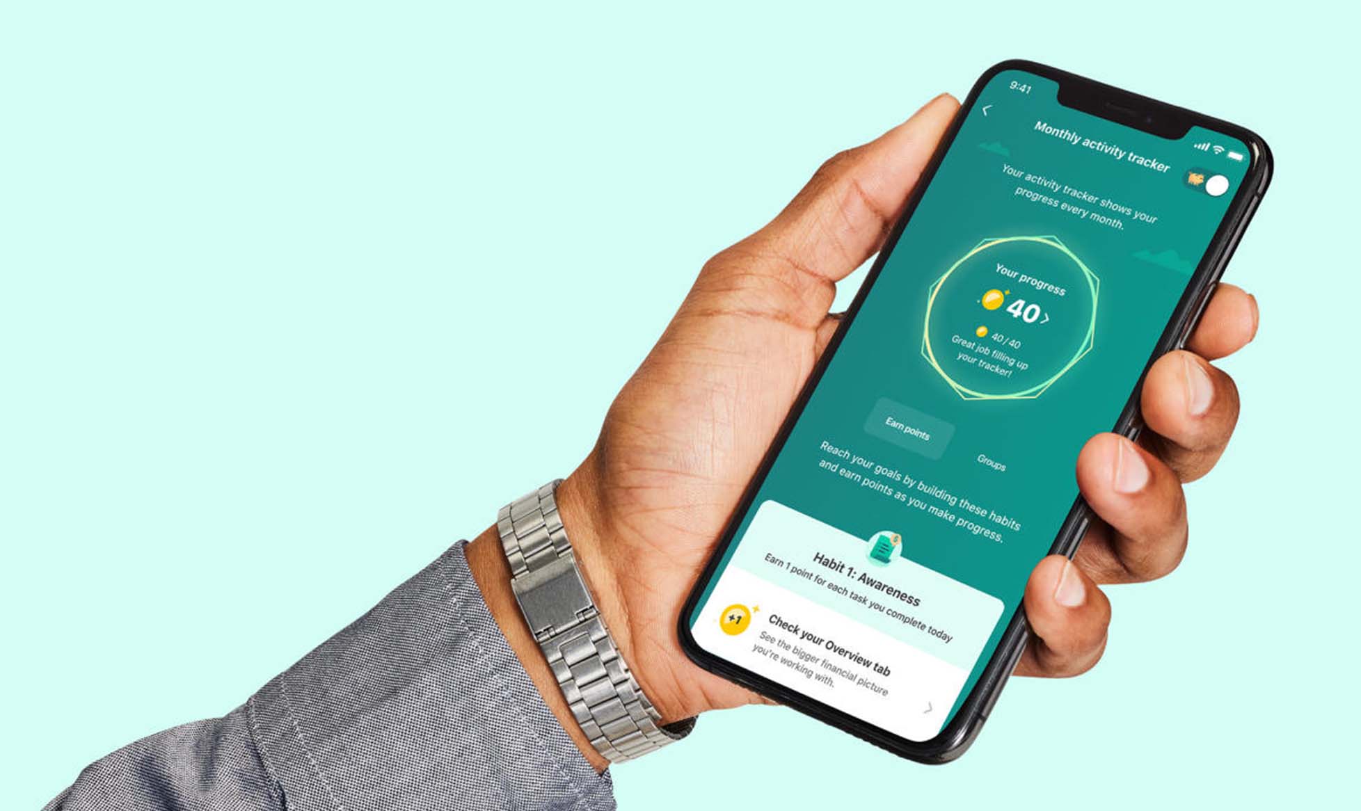 Recommended Financial Tracking Apps: Efficiently Manage Your Personal Finances and Boost Wealth Growth