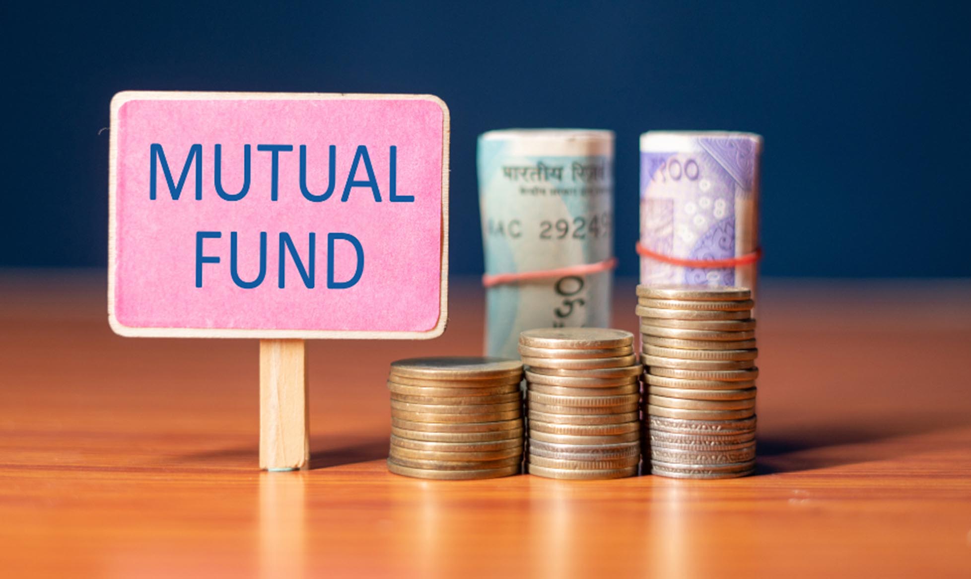 Investment Strategies for Mutual Funds: From Beginner to Expert, Unlocking Investment Techniques