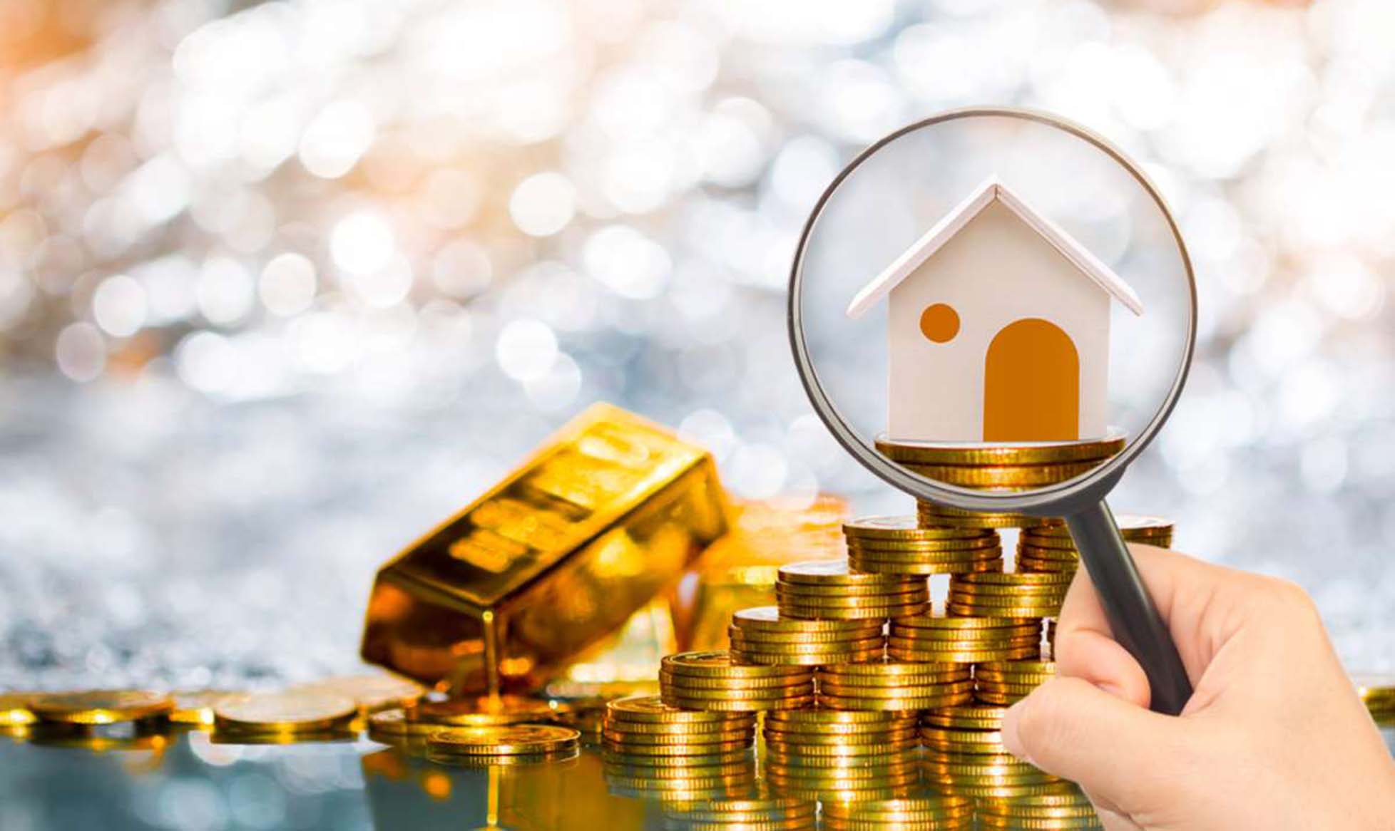 Real Estate Investment Strategies: A Key Path to Building Stable Wealth