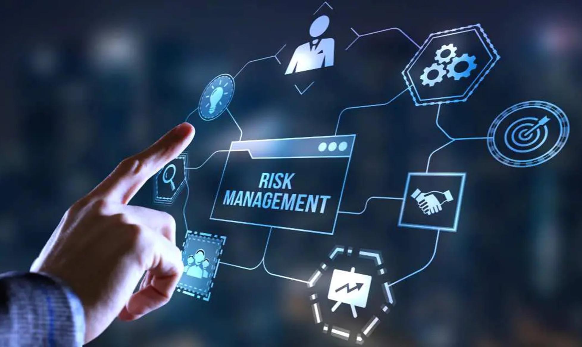 Risk Assessment and Management: Strategies for Coping with Uncertainty