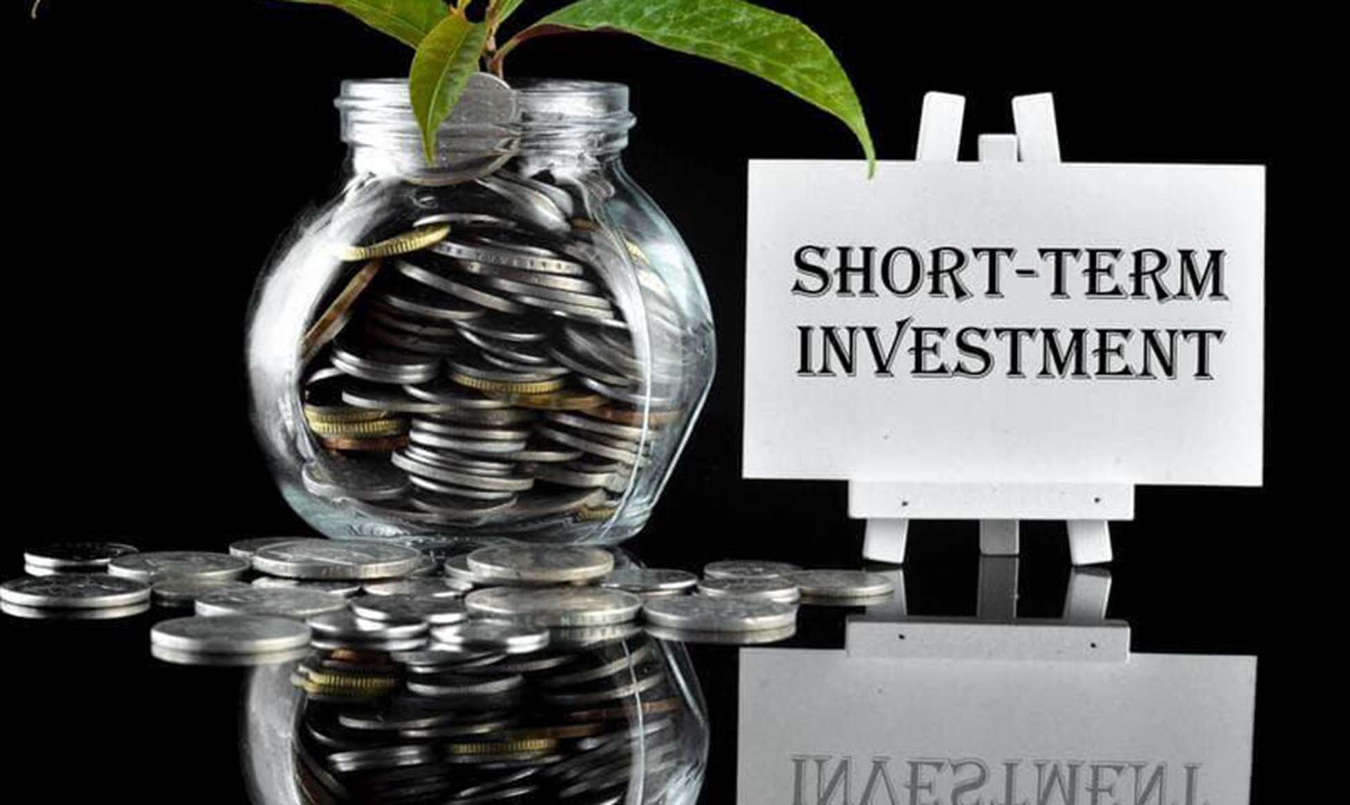 Short-Term Investment Planning Goals: Learning from Warren Buffett’s Investment Philosophy