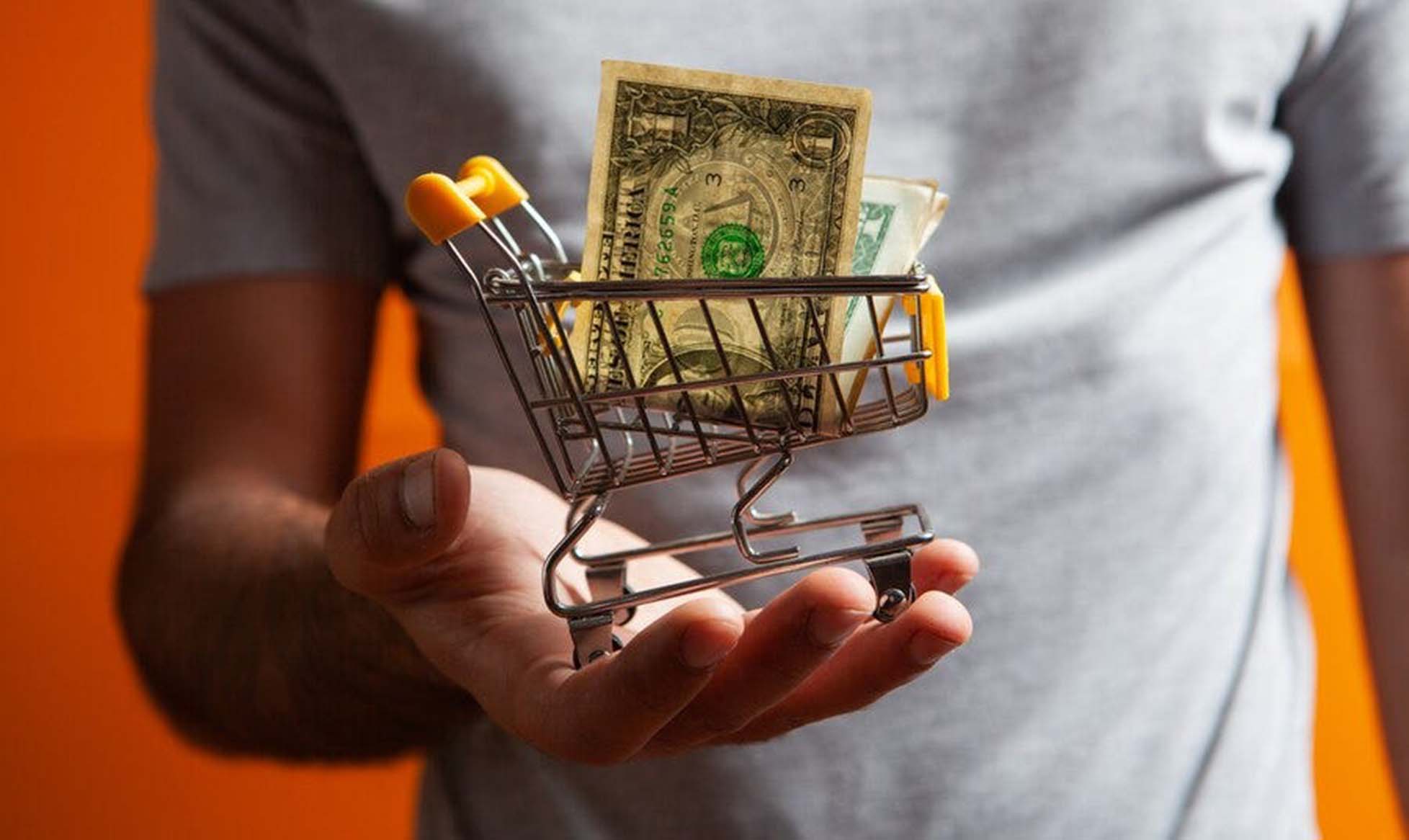 Mastering Smart Consumption and Saving Tips to Make Your Wallet Healthier