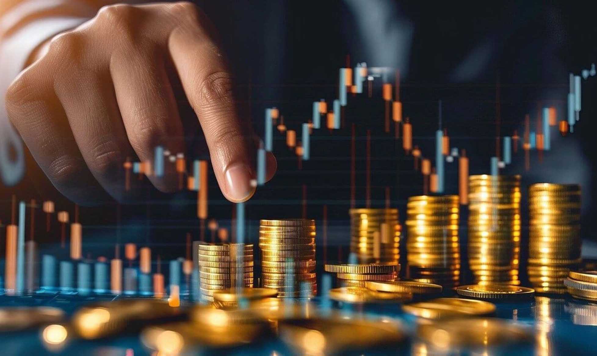 Stock Investment Strategies and Techniques: Winning the Investment Battle Step by Step